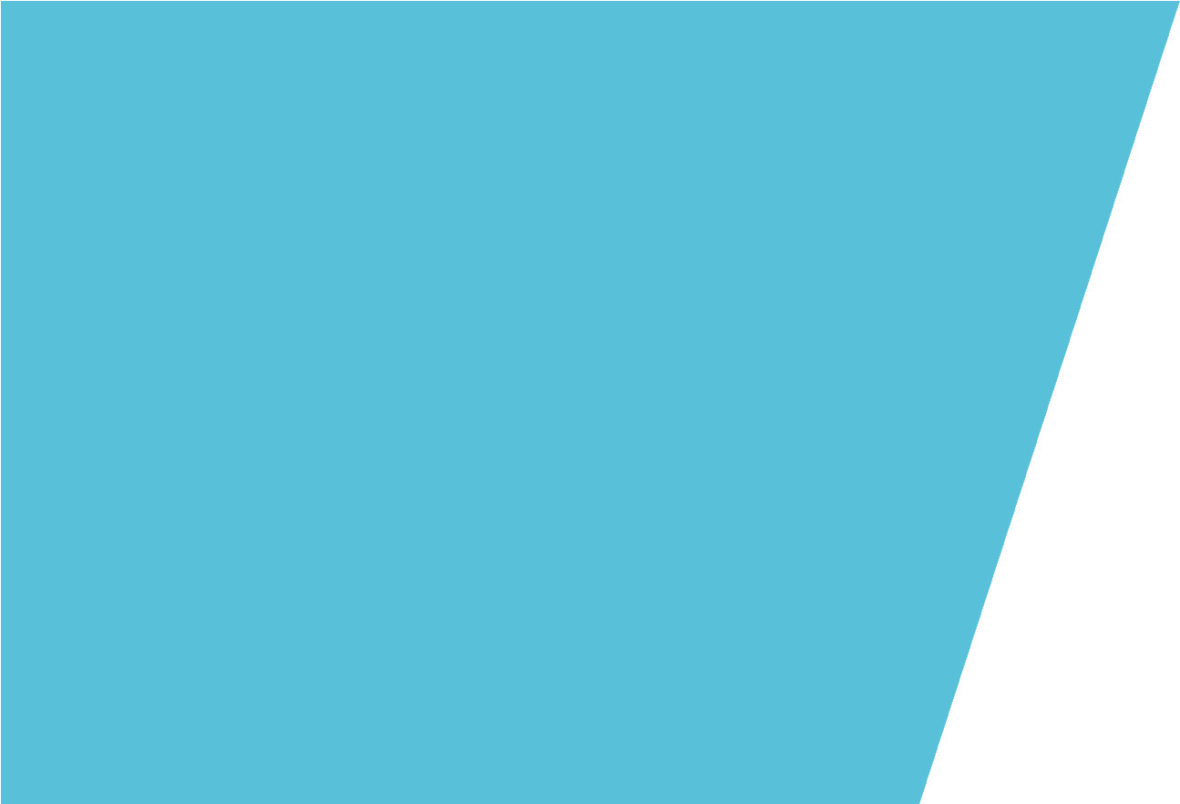 Homepage Banner Blue - Banner Png (2200x881), Png Download