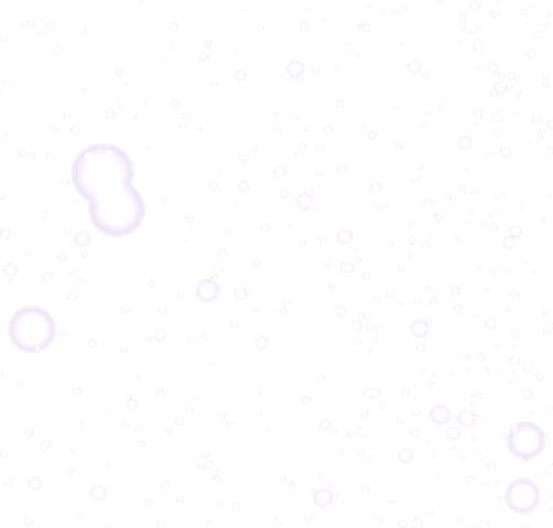Snow Texture - Sketch (502x479), Png Download