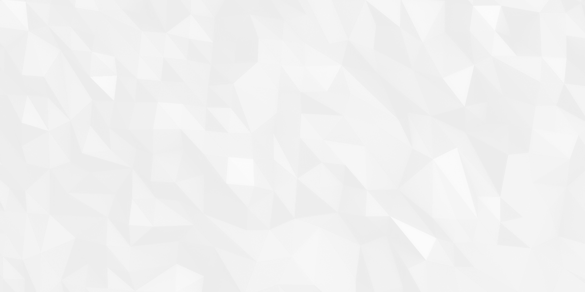 Download Background Pattern S - White Background Pattern Png - HD ...