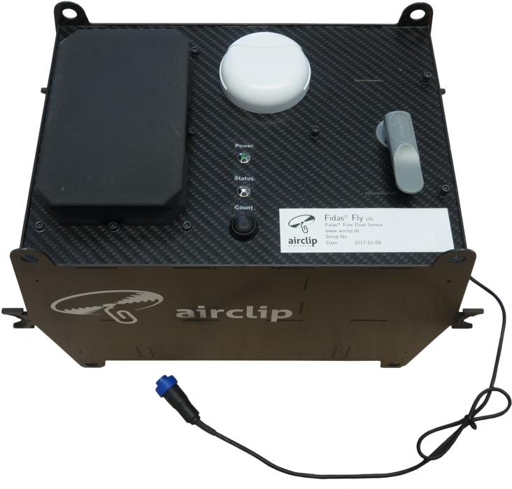 Jpeg (1000x724), Png Download