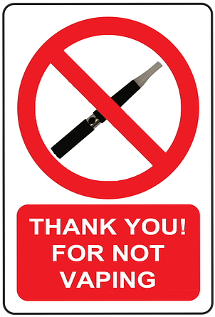 The - Traffic Sign (320x640), Png Download