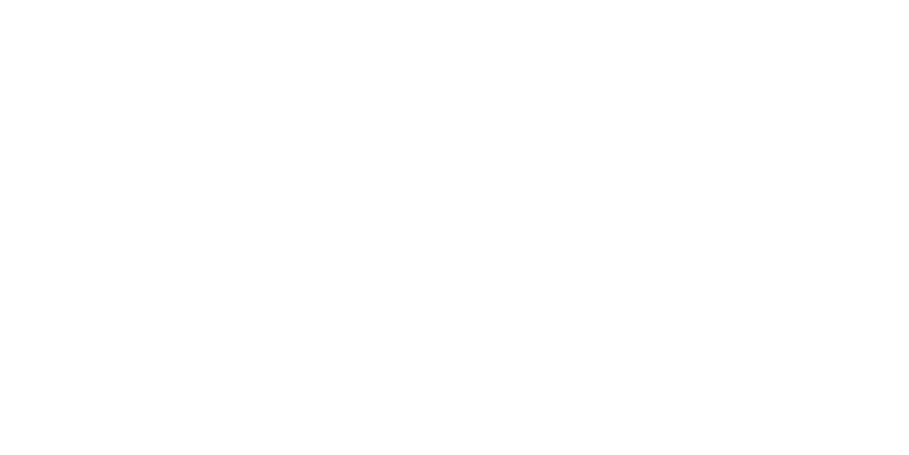 Cloud 9 Music - Cloud 9 Music Logo Png (859x447), Png Download