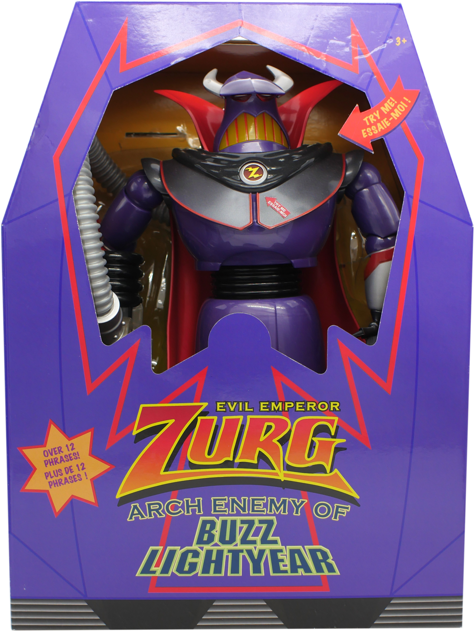 1 (1000x1413), Png Download