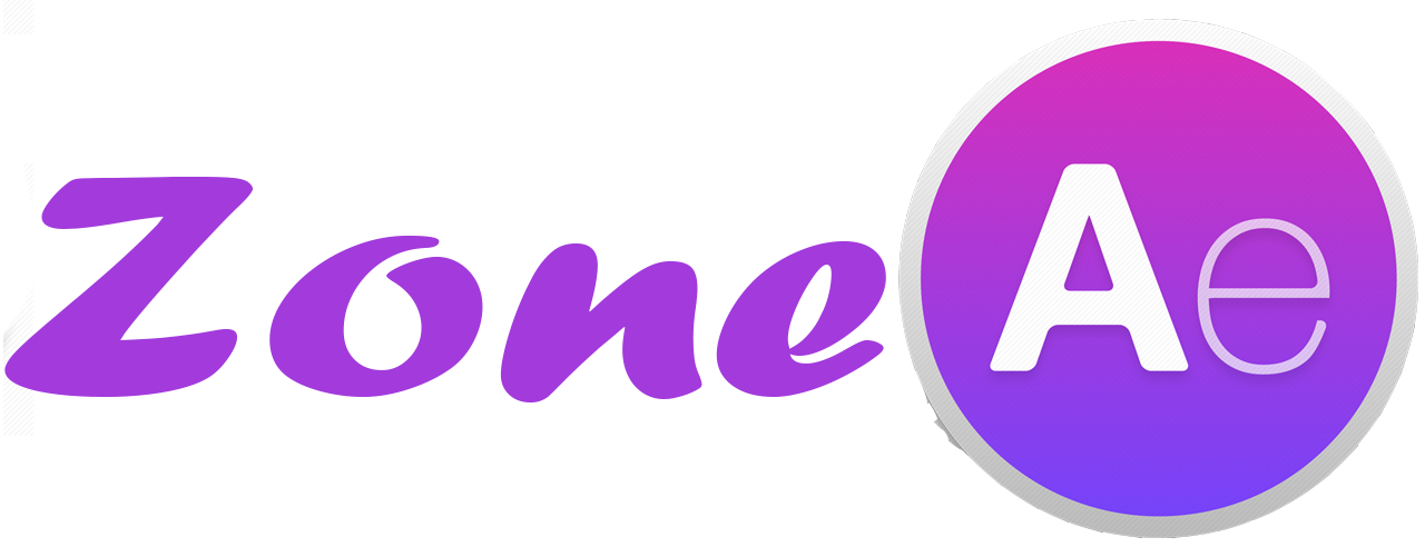 Zone Ae - Circle (1280x492), Png Download