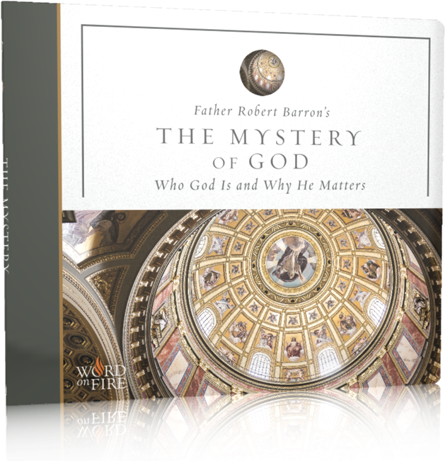 Products/cdmystery Of God - Mystery Of God Cd (800x724), Png Download