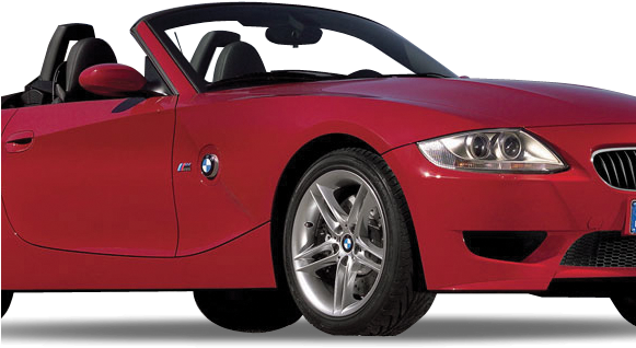 A Fantastic Opportunity - Bmw Z4 Price In India 2017 (580x364), Png Download
