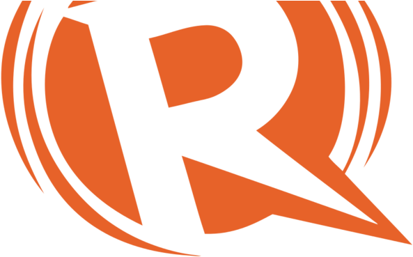 Philippines Revokes License Of Award-wining News Outlet - Rappler (945x420), Png Download
