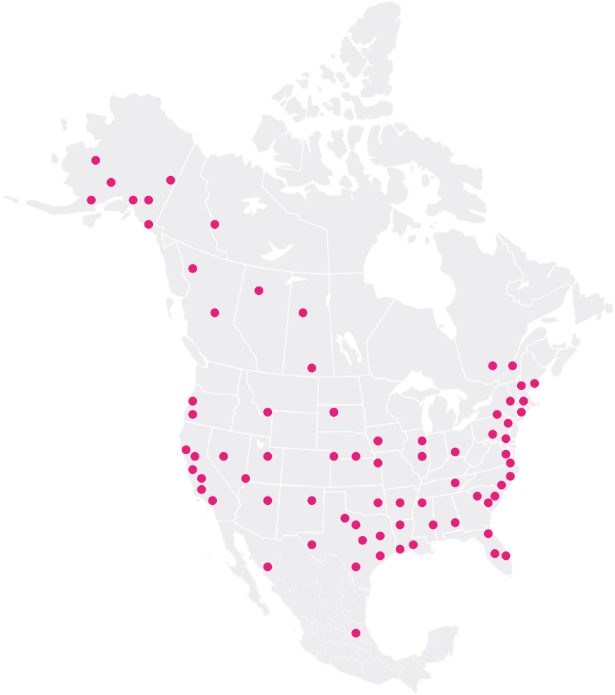 Paint Nite Is Invading Local Bars And Restaurants Across - Full Reciprocity Plan - Motor Carrier Safety Poster (873x987), Png Download