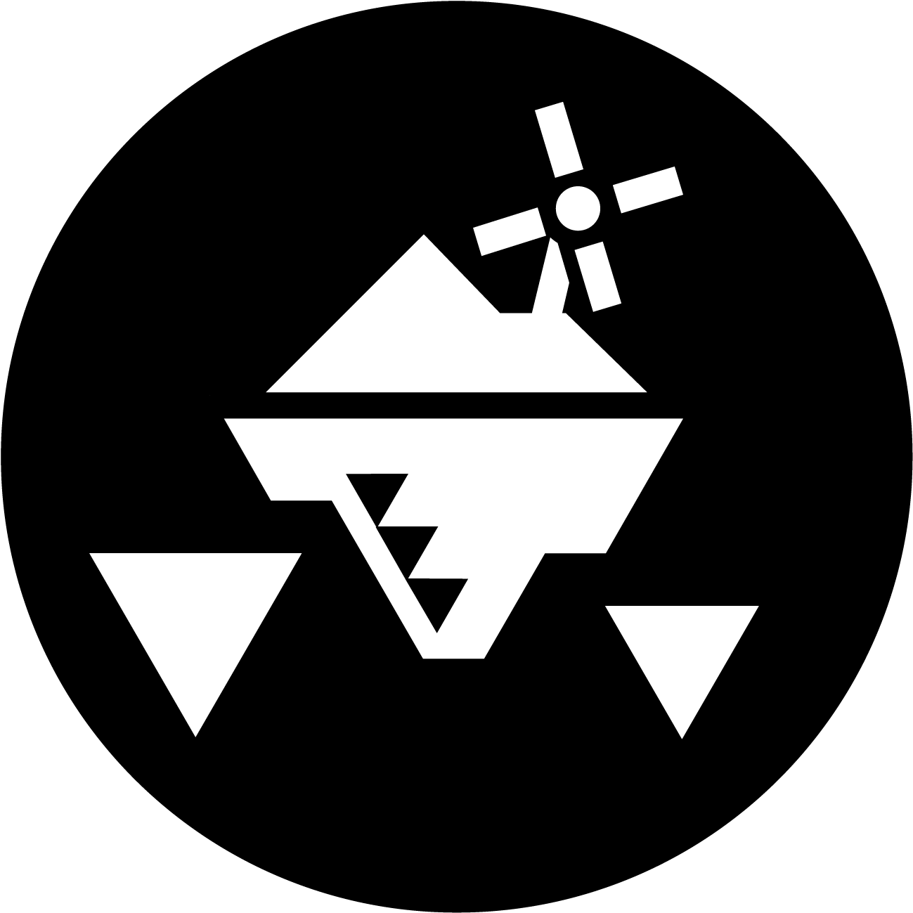Logo - Instagram Sign In Black (1342x1342), Png Download