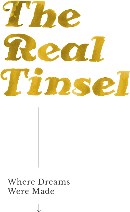 Your Browser Does Not Support The Video Tag - Poster (468x739), Png Download