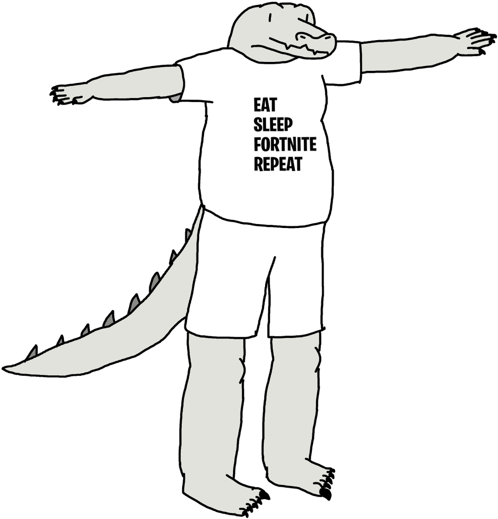 0 Replies 15 Retweets 12 Likes - Standing (1013x1200), Png Download