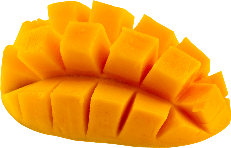 Fruits - Vgod Mango Saltnic (1000x667), Png Download