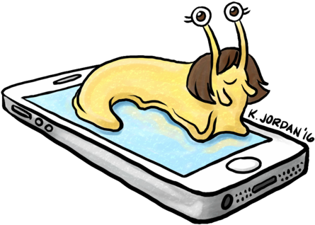 1 Jordank - Cartoon (1000x563), Png Download