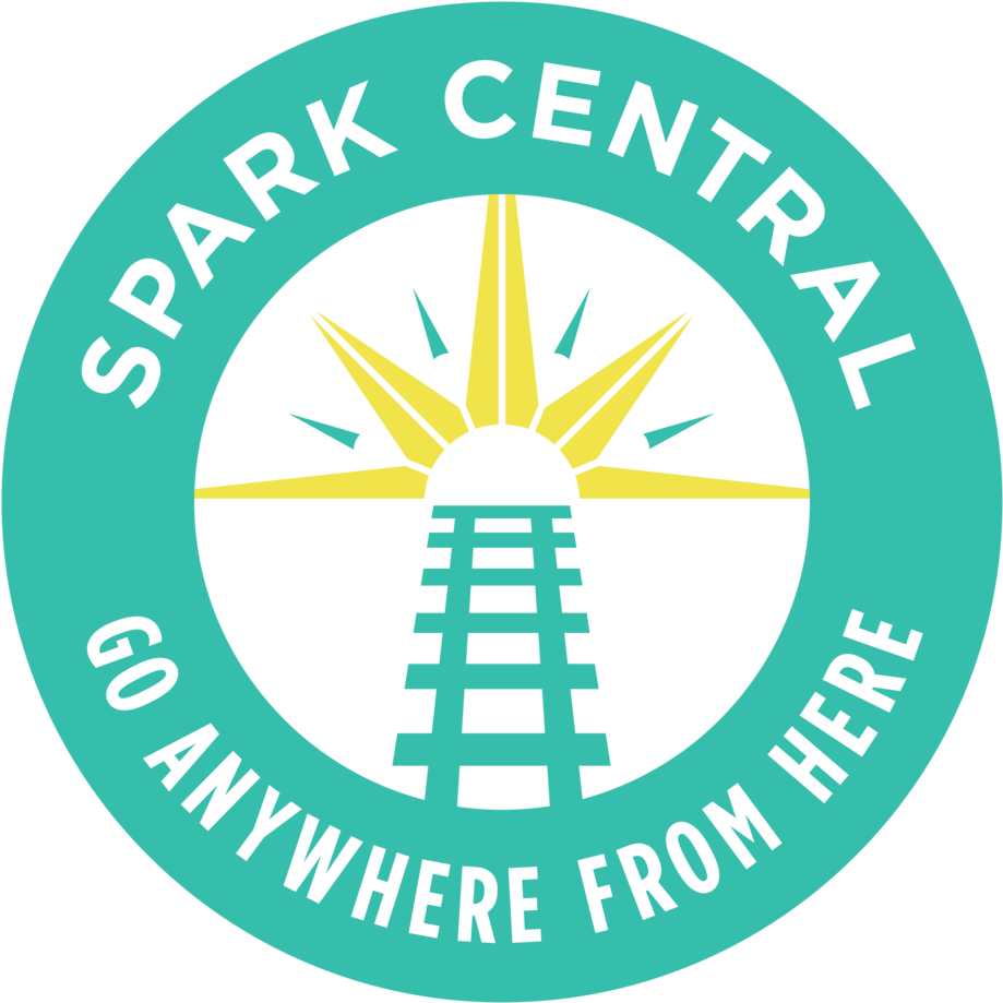 Sparks Png (1000x1000), Png Download