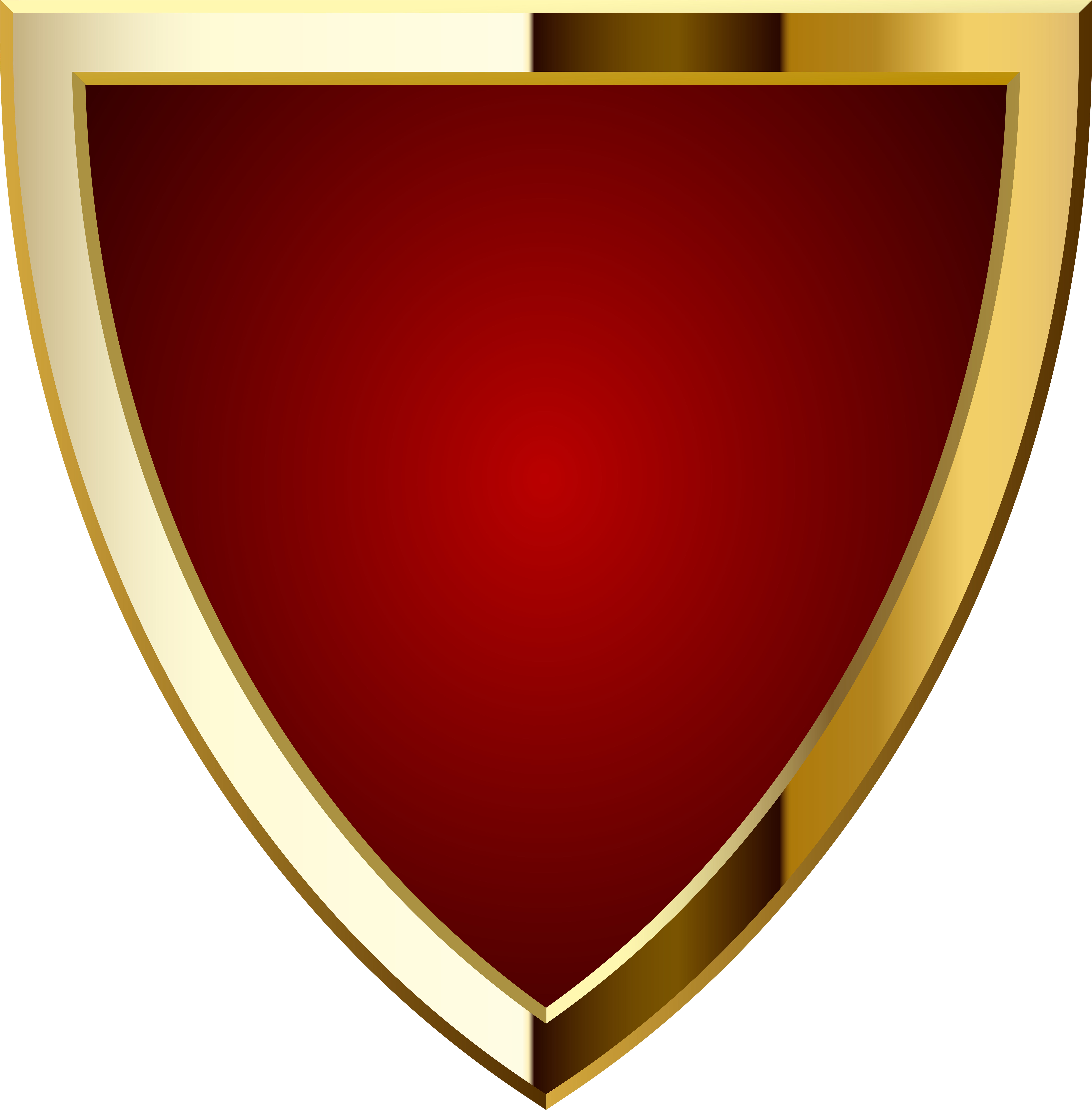 Badge Png (7868x8000), Png Download