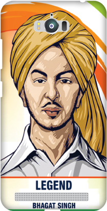 Mobile Phone (284x426), Png Download