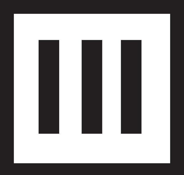 Small - Drip Dry Symbol Png (600x572), Png Download