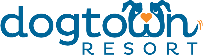 Live - Dog Daycare (692x188), Png Download