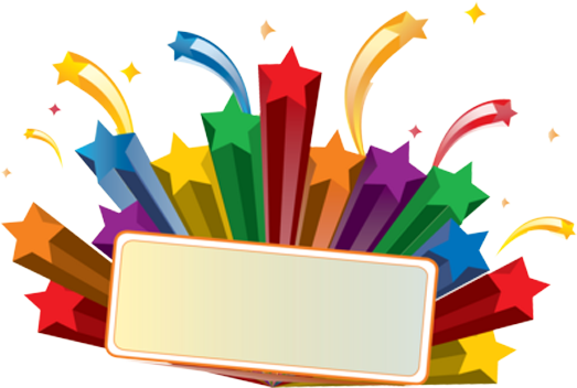 Banner Clipart, Sugges - Logo Design Banner Png (523x352), Png Download