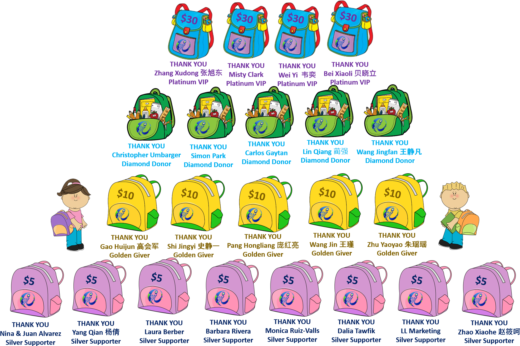 Clip Art (1799x1184), Png Download