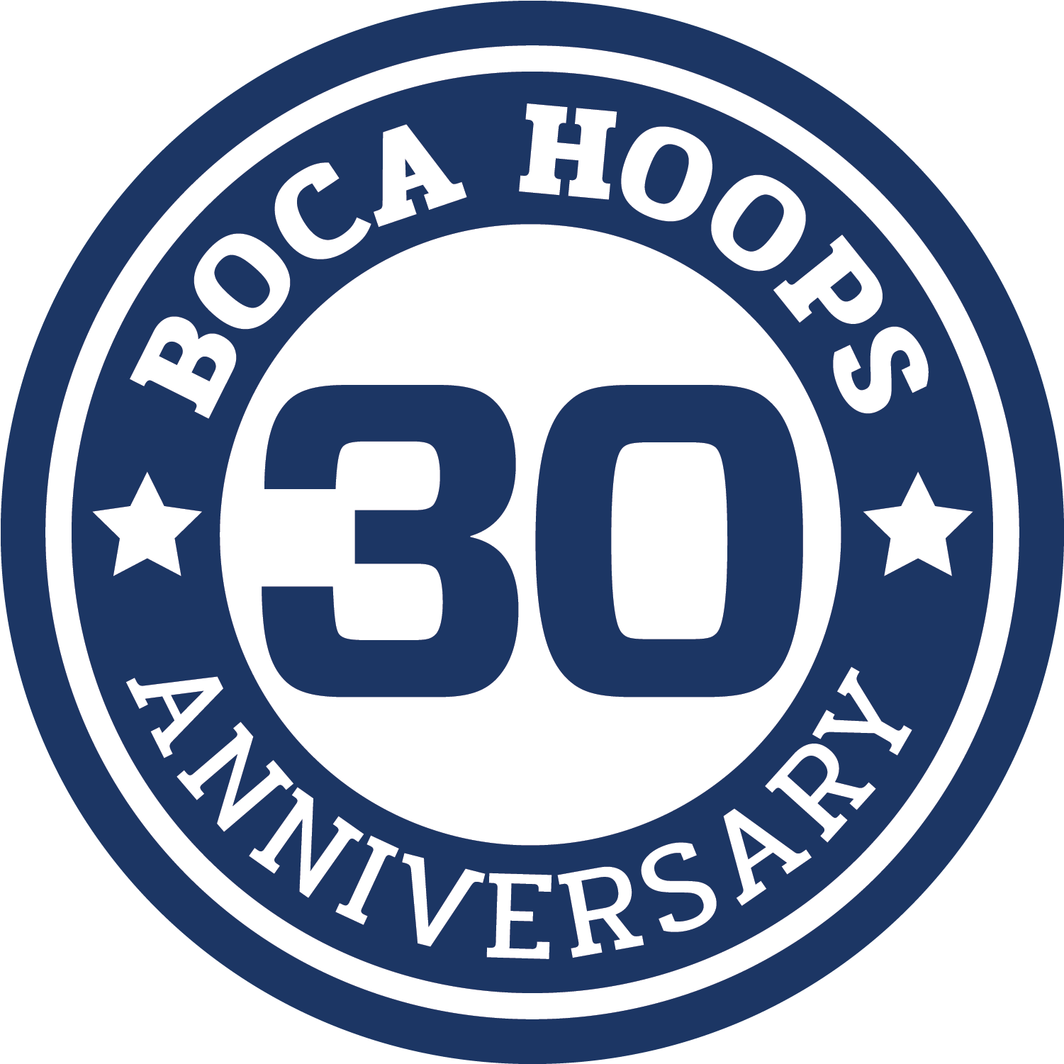 South Florida's Premier Youth Basketball Program Since - Logos De Fifth Harmony (1550x1550), Png Download