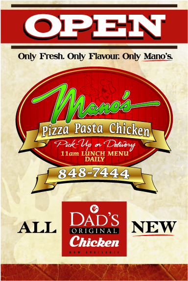Manos - Portable Network Graphics (864x576), Png Download
