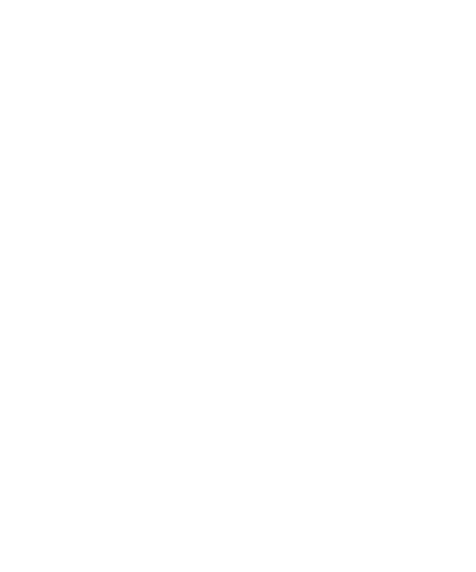 Lemongrass Asian Bistro Delray Beach, Boca Raton, Boynton - Cci Nord De France (578x664), Png Download