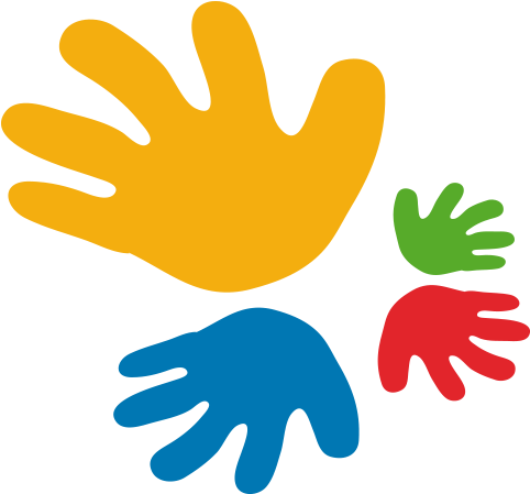 About Us - Illustration (504x450), Png Download