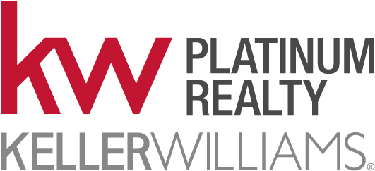 711 Spring Street Wyomissing, Pennsylvania - Keller Williams Realty (576x288), Png Download