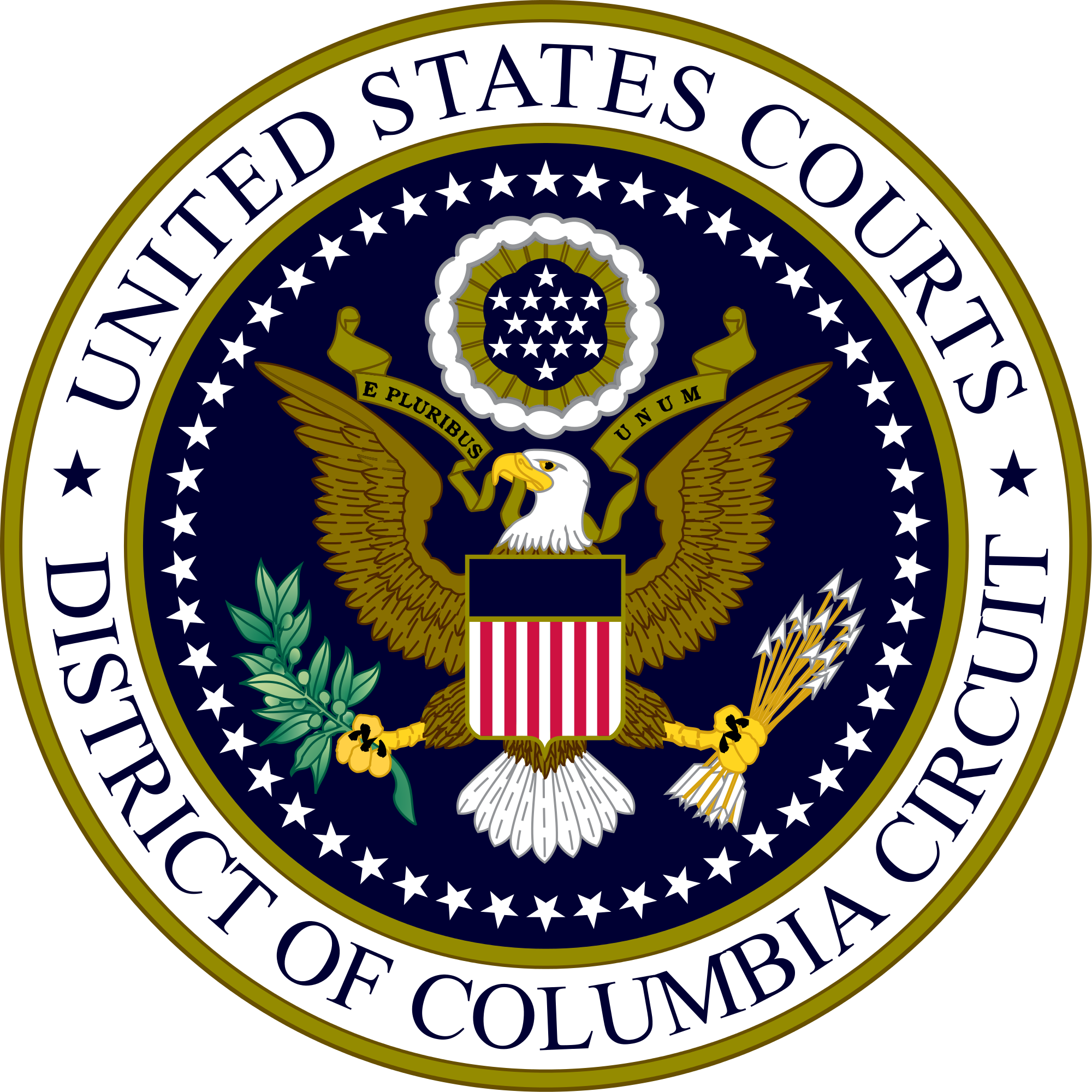 John F. Kennedy Presidential Library And Museum (1200x1200), Png Download