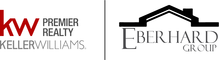 Home - Keller Williams Realty Atlanta Partners Logo (931x255), Png Download