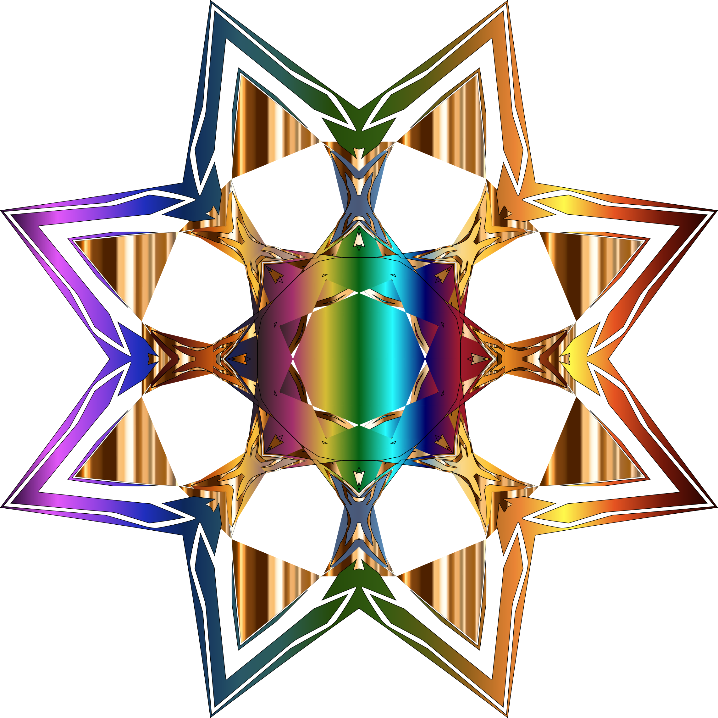 This Free Icons Png Design Of Interstellar Plasma (2284x2284), Png Download
