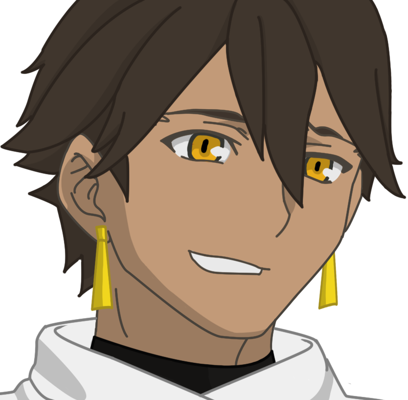 View Samegoogleiqdbsaucenao 1503601381324 , - Portable Network Graphics (834x818), Png Download