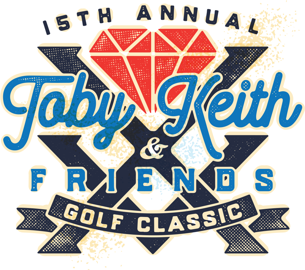 Golf, Music, Dining And Unparalleled Live And Silent - Emblem (1106x983), Png Download