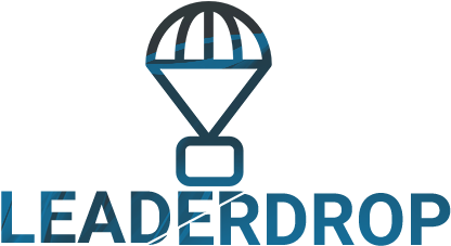 Drop Better Than Gaben - Emblem (672x226), Png Download