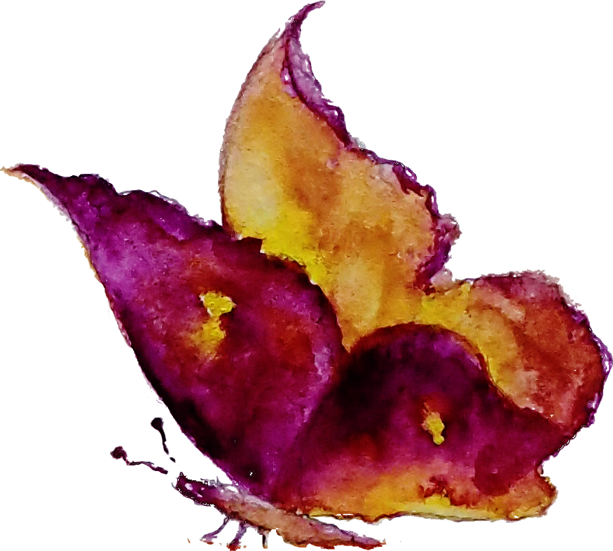 Ff (875x786), Png Download