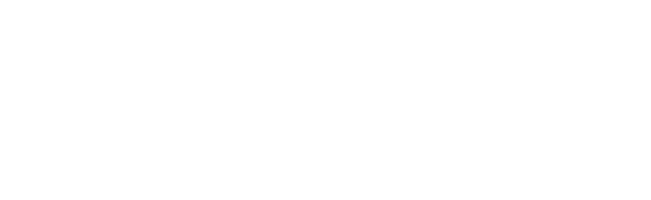 Mission & History - Drilling Rig (651x200), Png Download