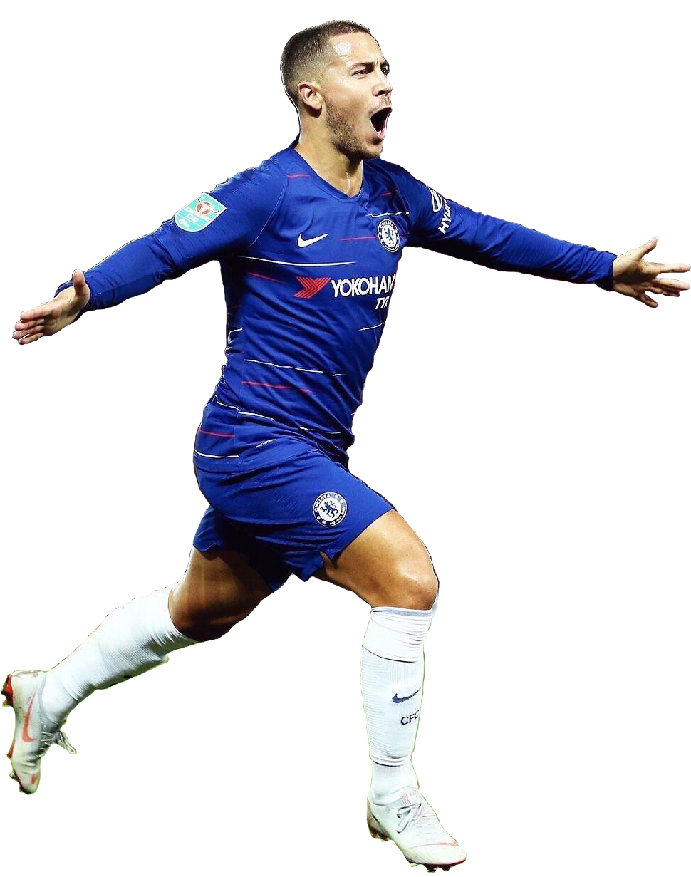 Personeden Png Mlg Transparent Person - Player (970x1231), Png Download