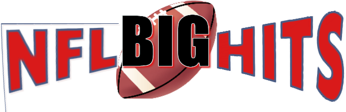 Home - Nfl (701x237), Png Download