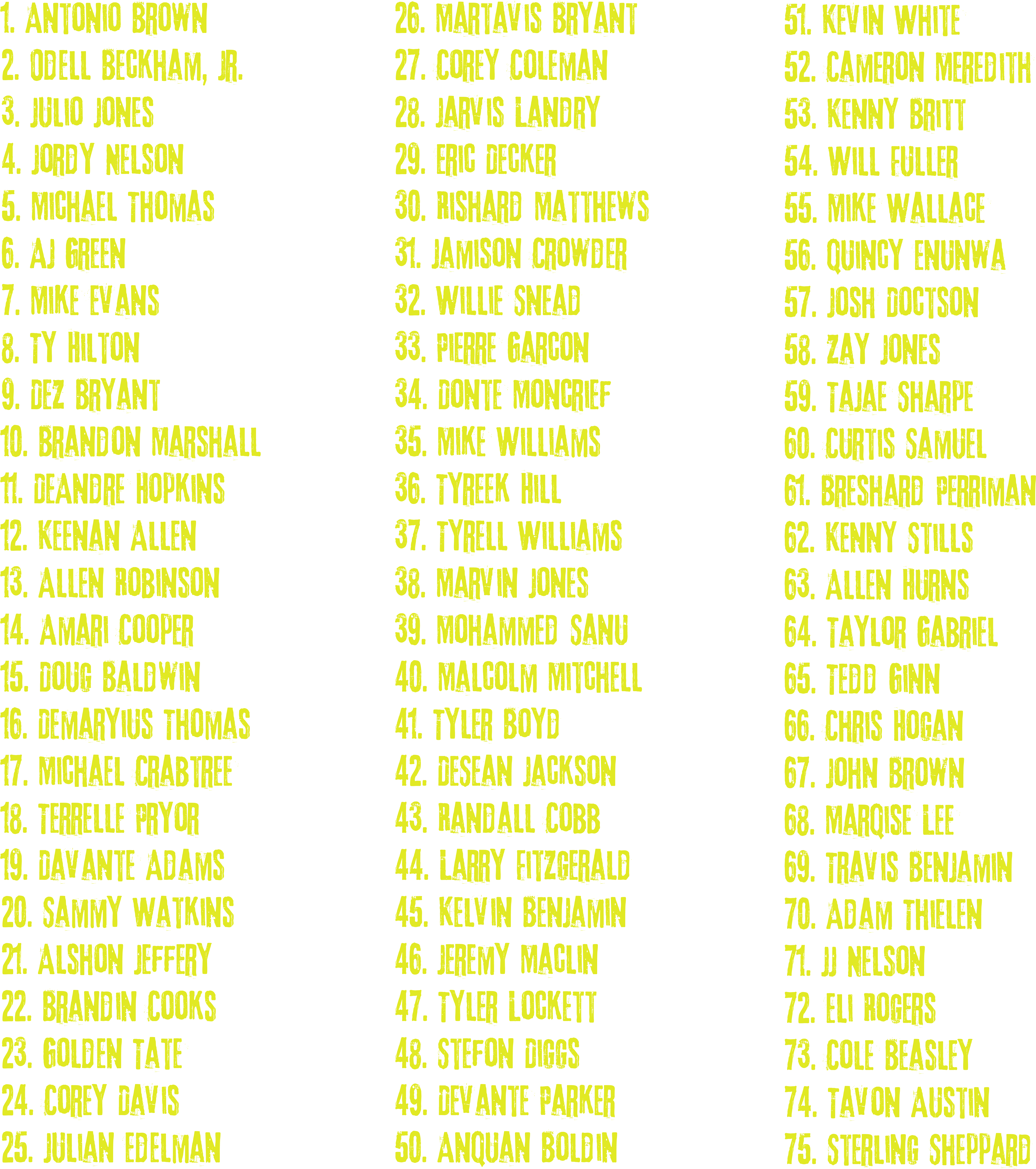 Share This - (8000x8000), Png Download