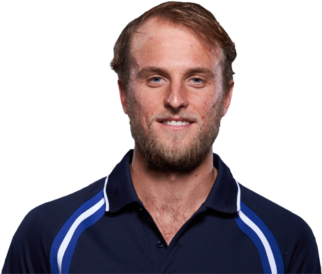 Board Of Directors (600x436), Png Download