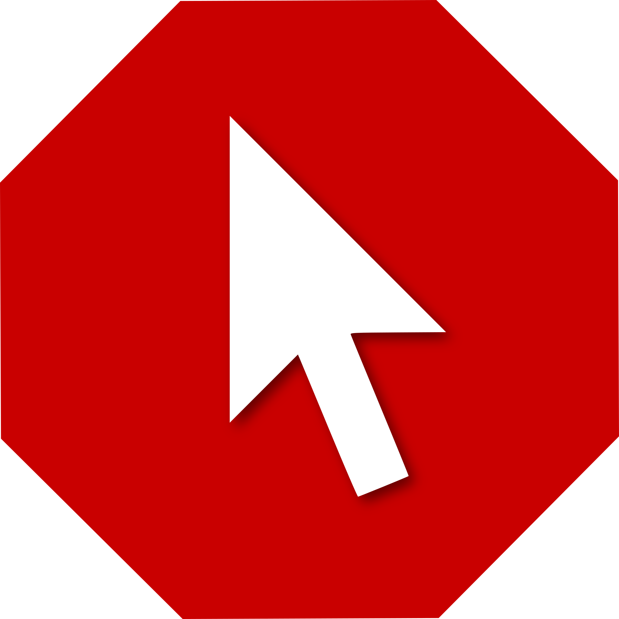 Art (2048x2048), Png Download