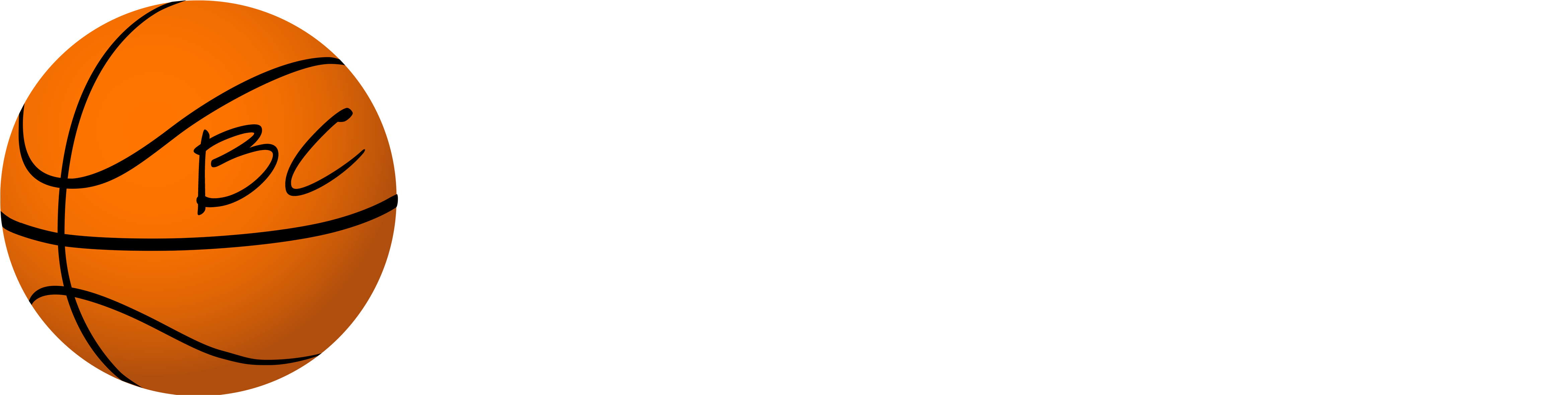 Ben Caskey - Paper Product (4800x1200), Png Download