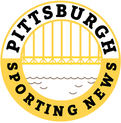 Antonio Brown Nominated For Espy Award For Best Nfl - Bracelet (430x430), Png Download