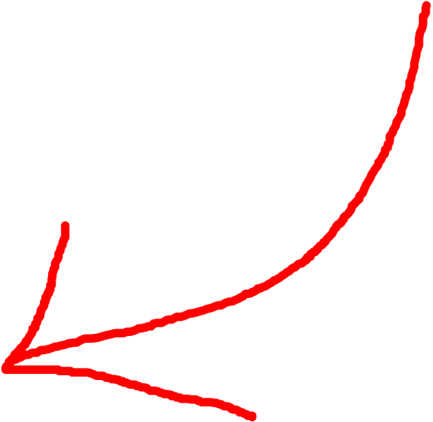 Clickbait - Plot (637x612), Png Download