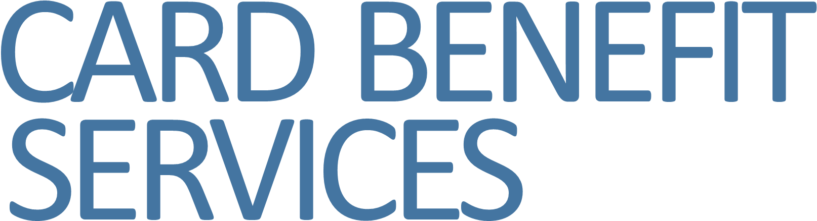 Visa Card Benefit Services - Windows Communication Foundation (1778x617), Png Download