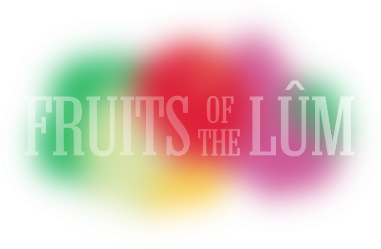 Fruit (800x526), Png Download