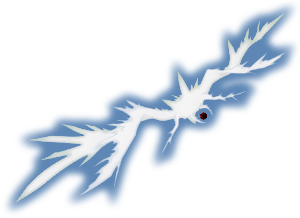 [ Img] - Arael Evangelion (965x701), Png Download