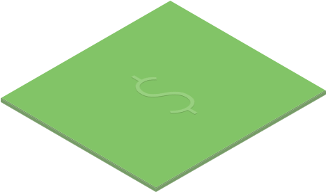 Real Time Bidding- Supply Side Platform - Sign (919x557), Png Download