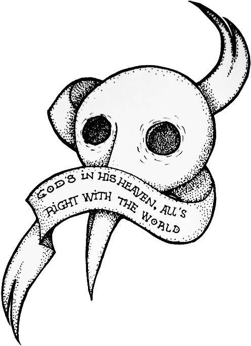 Childish Gambino Drawing Tumblr - Neon Genesis Evangelion Tattoo (540x722), Png Download